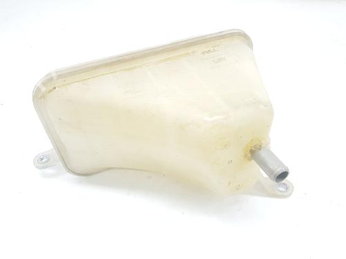 Expansion tank TOYOTA LAND CRUISER PRADO (_J12_) 3.0 D-4D (KDJ120, KDJ125) | BP15412522C120 