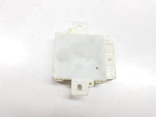 Electronic module MERCEDES-BENZ E-CLASS (W212) E 220 CDI / BlueTEC (212.001, 212.002) | BP12142070M83 