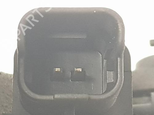 Alternator CITROËN C4 Grand Picasso I (UA_) 1.6 HDi | BP32320400M7