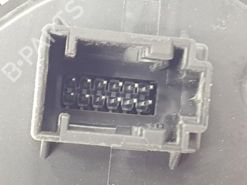 Quadrante FORD TRANSIT COURIER B460 MPV 1.5 EcoBlue | BP32328594C47 