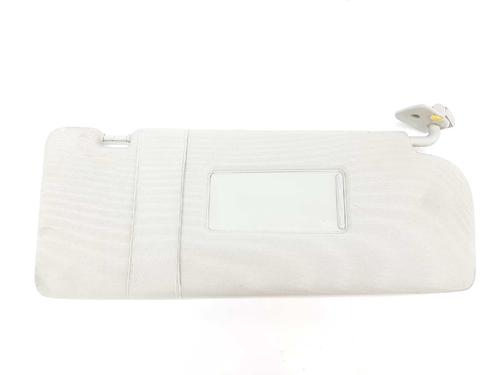 Used Right sun visor SEAT ALHAMBRA (7V8, 7V9) 2.0 TDI (140 hp) 31589842