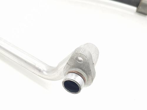 AC pipe DACIA LODGY (JS_) | BP36039179M126 - Image 5