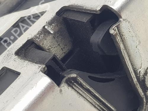Rear right lock BMW X1 (E84) sDrive 20 d | BP20195399C99 