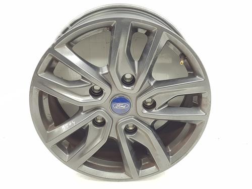 Fælk Fælk FORD TRANSIT CUSTOM V362 Van (FY, FZ) [2012-2026] 34699061 34699061