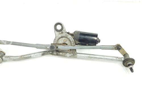 Used Front wiper motor Front wiper motor BMW 3 (E46) 320 d (136 hp) 40156904 40156904
