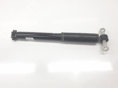 Right rear shock absorber OPEL ASTRA L Sports Tourer (OV5) 1.2 (FRHNPJ) | BP26214824M19 
