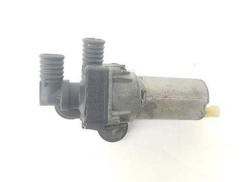 Ekstra vandpumpe BMW 3 Touring (E91) 330 d (231 hp) 14101078