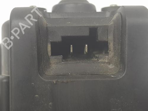 Heater blower motor PEUGEOT BOXER Van 2.0 BlueHDi 110 | BP14102527M62 