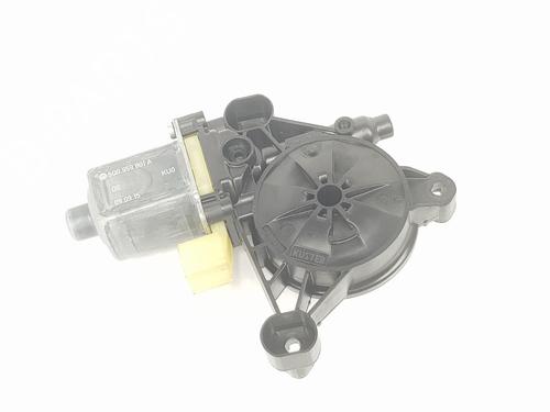 Left rear window motor VW TOURAN (5T1) 2.0 TDI | BP15654960E23 