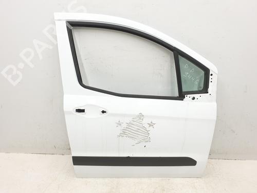 BP32086871C3 main image