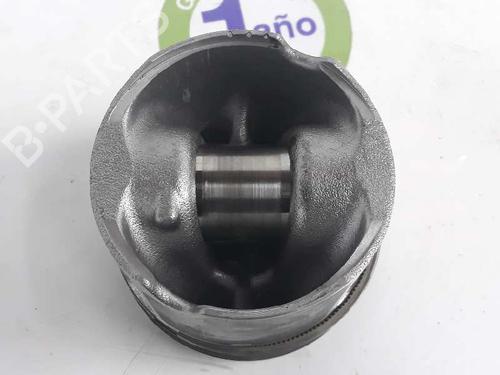 Other LAND ROVER RANGE ROVER SPORT II (L494) 4.4 SDV8 4x4 | BP14071713O1