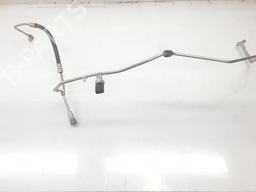 Used AC pipe AC pipe SKODA KAMIQ (NW4) 1.0 TSI (110 hp) 31808174 31808174