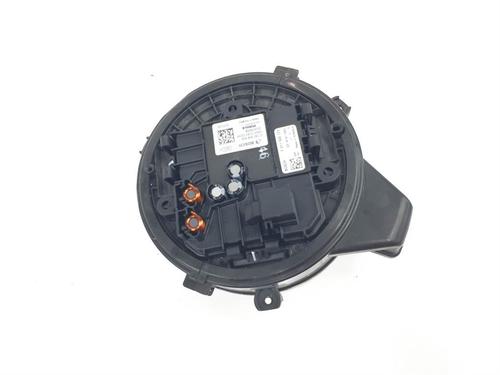 Heater blower motor VOLVO XC60 II (246) | BP38936558M62 - Image 6