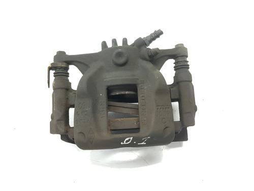 left-front-brake-caliper-opel-vivaro-b-bus-x82-2014-2015-2016-2017-2018-2019-36678103 main image