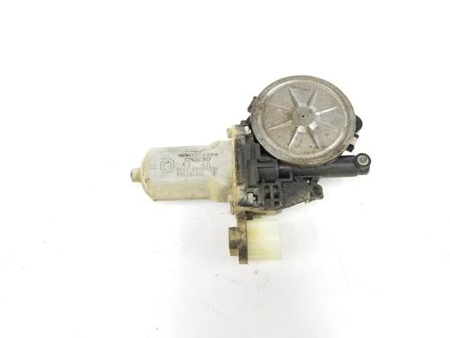 Used Left rear window motor MITSUBISHI L200 / TRITON (KA_T, KB_T) 2.5 DI-D 4WD (KB4T) (136 hp) 11697394