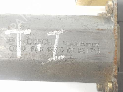 Left rear window motor BMW X5 (E53) 3.0 d | BP13732723E23 