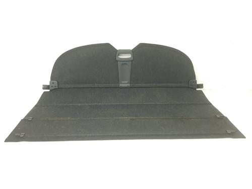 Used Rear parcel shelf PEUGEOT 308 SW I (4E_, 4H_) 1.6 HDi (112 hp) 16644388