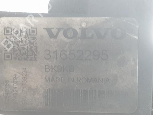 Electronic module VOLVO XC90 II (256) D5 AWD | BP36294710M83  - Image 7