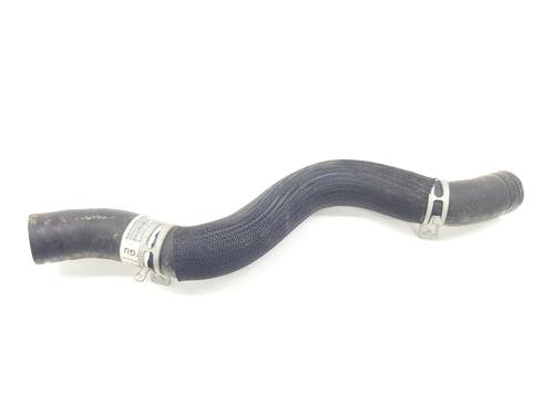Used Pipe HYUNDAI i30 Estate (PDE) 1.0 T-GDI (120 hp) 15604861