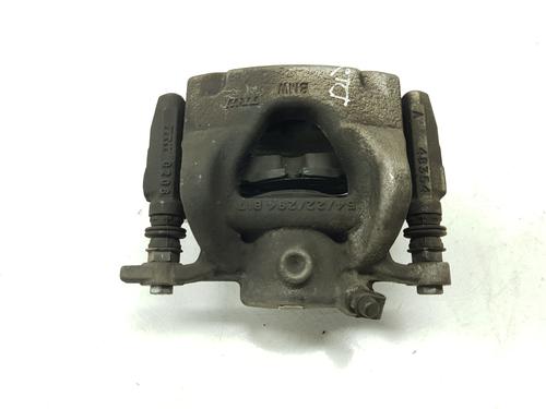 Right front brake caliper MINI MINI CLUBMAN (F54) Cooper D | BP31037020M104  - Image 8
