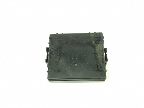 Electronic module VW GOLF VII Variant (BA5, BV5) 2.0 GTD | BP37471738M83 - Image 5