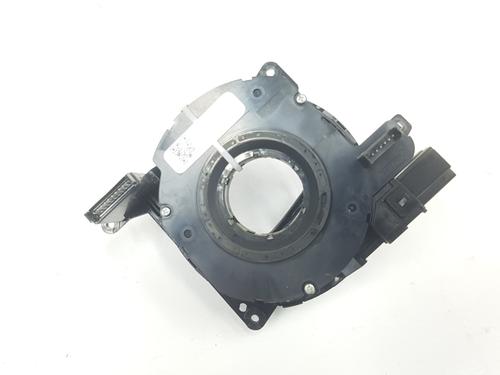 Squib airbag FORD FOCUS III 2.0 ST | BP15012388C102 