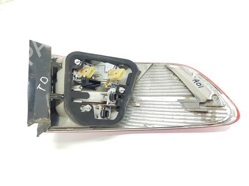 Right taillight BMW X6 (E71, E72) xDrive 30 d | BP36679559C35 - Image 2