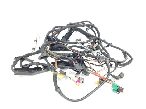 BP33464640O1 main image