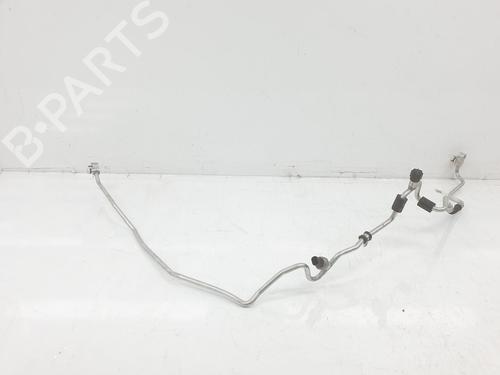 AC pipe BMW X1 (F48) xDrive 18 d | BP14099537M126 