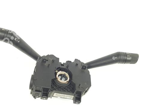 other-peugeot-bipper-aa_-2008-32999730 main image