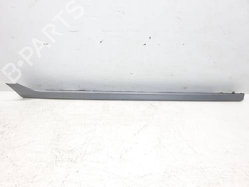 Used Other AUDI A6 C7 (4G2, 4GC) 2.0 TDI (190 hp) 29376567