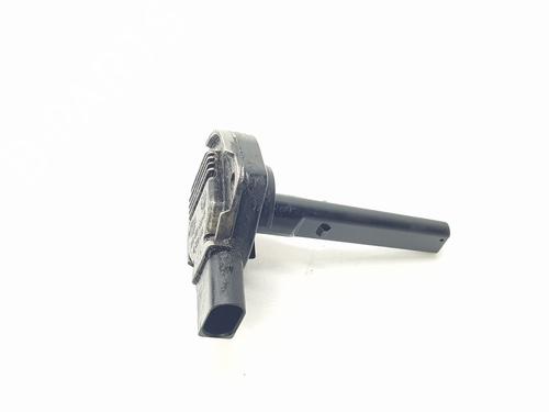 Elektronisk sensor BMW 3 Compact (E46) 320 td (150 hp) 27178343