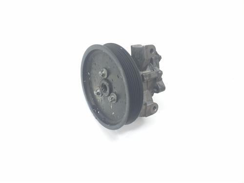 Steering pump MERCEDES-BENZ E-CLASS (W211) E 220 CDI (211.006) | BP24973328M99 