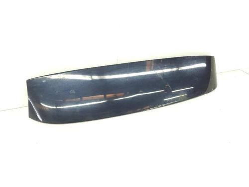 Rear spoiler BMW 3 Touring (E91) 320 d | BP8744697C96 