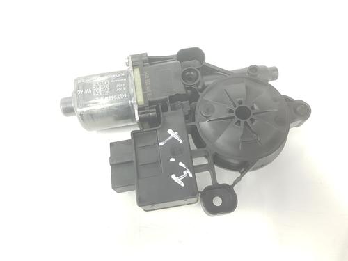 Used Left rear window motor SEAT TARRACO (KN2) 2.0 TDi (150 hp) 11052273
