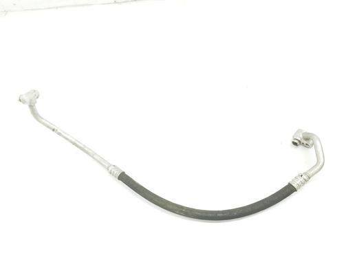 Used AC pipe BMW 4 Coupe (F32, F82) 420 d (184 hp) 14919997