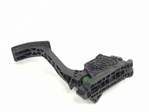 Pedal SEAT ARONA (KJ7, KJP)  | BP27363245I4 