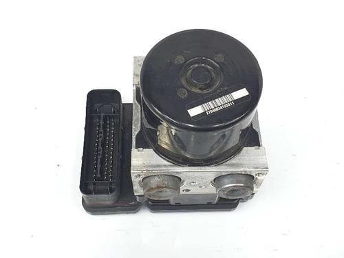 ABS pump ALFA ROMEO GIULIETTA (940_) 2.0 JTDM (940.FXL1A) | BP7252894M43 
