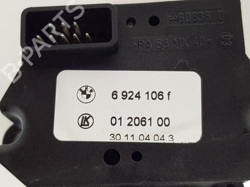 Steering column stalk BMW 5 (E60) 525 d | BP24319225I23 