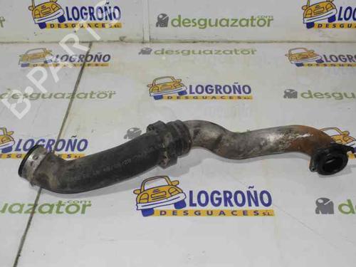 Used Other BMW 3 (E46) 320 d (150 hp) 14117388