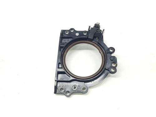 Electronic sensor VW T-CROSS (C11, D31) 1.0 TSi | BP39612366M84 - Image 3