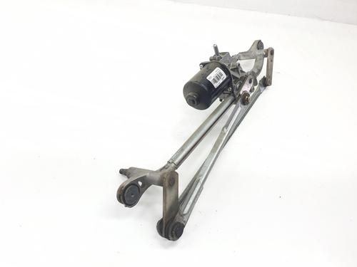 Front wiper motor FORD TRANSIT CUSTOM V362 Van (FY, FZ) | BP37471682M29 - Image 5
