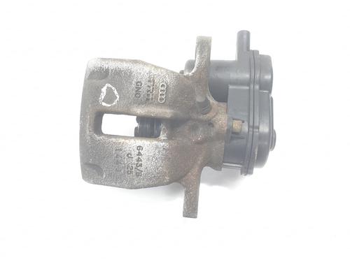 Etrier arriere droit AUDI A4 B8 Avant (8K5) 2.0 TDI quattro (150 hp) 31930944