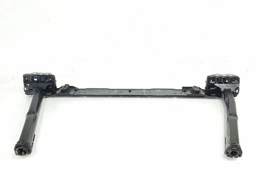 Used Crossmember Crossmember PEUGEOT 308 III (FB_, FH_, FP_, F3_, FM_) [2021-2026] 40515035 40515035