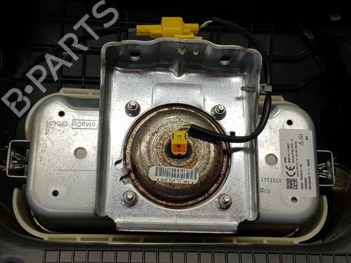 Airbag sæt FORD USA EDGE 2.0 TDCi AWD | BP32374802C86