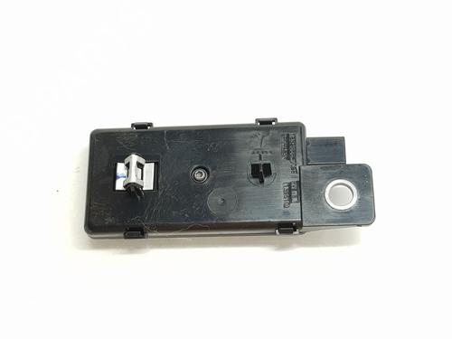 Módulo eletrónico TESLA MODEL 3 (5YJ3) | BP38155926M83 - Image 2