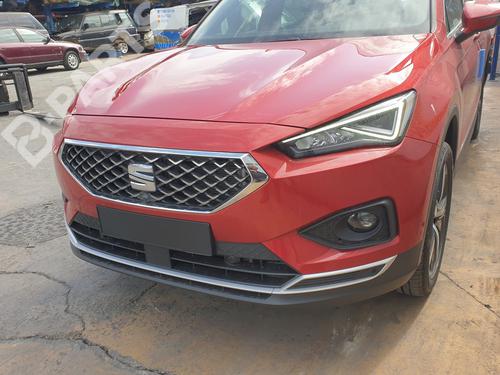 Electronic sensor SEAT TARRACO (KN2)  | BP11052276M84  - Image 30