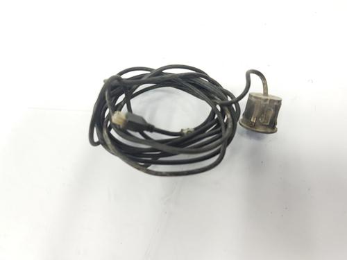 Used Electronic module MERCEDES-BENZ M-CLASS (W164) ML 320 CDI 4-matic (164.122) (224 hp) 10257548