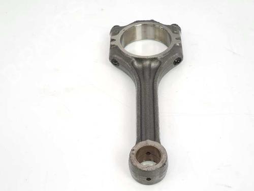 Other SEAT LEON (1P1) 1.4 TSI | BP14087152O1 