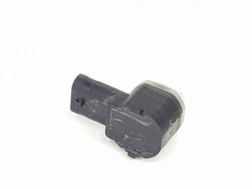 Otra AUDI A6 C7 (4G2, 4GC) 2.0 TDI | BP30468894O1